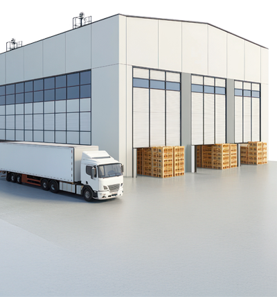 Logistik-freigestellt-slide