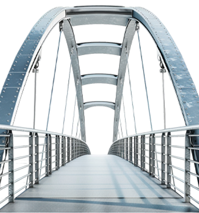 bruecke-freigestellt-slide