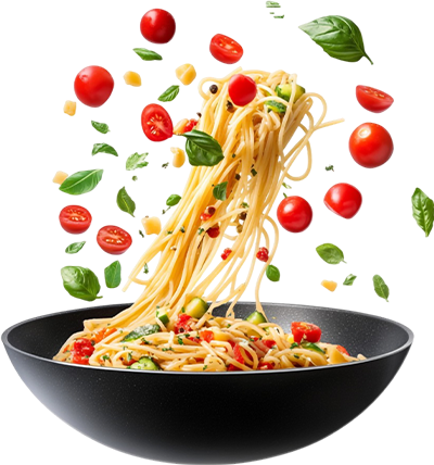 food-freigestellt-slide