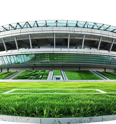stadion-freigestellt-slide